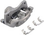 Nugeon Disc Brake Caliper P/N:99-01409A