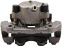 Nugeon Disc Brake Caliper P/N:99-02313B