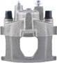 Nugeon Disc Brake Caliper P/N:97-17839B