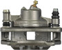 Nugeon Disc Brake Caliper P/N:99-01123A