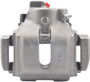 Nugeon Disc Brake Caliper P/N:99-02329A