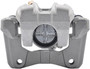 Nugeon Disc Brake Caliper P/N:99-01427B