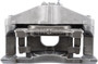 Nugeon Disc Brake Caliper P/N:99-02177B