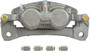 Nugeon Disc Brake Caliper 99-17753A