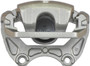 Nugeon Disc Brake Caliper P/N:99-00572B