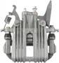 Nugeon Disc Brake Caliper P/N:99-17259B