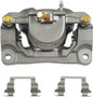 Nugeon Disc Brake Caliper P/N:99-01630B