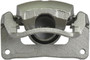 Nugeon Disc Brake Caliper P/N:99-01630B