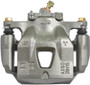 Nugeon Disc Brake Caliper P/N:99-01630B