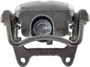 Nugeon Disc Brake Caliper P/N:99-02155A