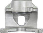 Nugeon Disc Brake Caliper P/N:97-17222B