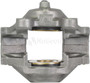 Nugeon Disc Brake Caliper P/N:97-02734B