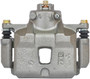 Nugeon Disc Brake Caliper 99-01318A - view 4