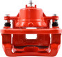 Nugeon Disc Brake Caliper P/N:99R01855B
