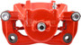 Nugeon Disc Brake Caliper P/N:99R01855B