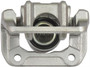 Nugeon Disc Brake Caliper P/N:99-01028A
