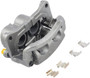 Nugeon Disc Brake Caliper 99-17975B - view 6