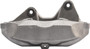 Nugeon Disc Brake Caliper P/N:97-01748B