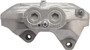 Nugeon Disc Brake Caliper P/N:97-01748B