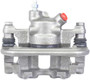 Nugeon Disc Brake Caliper P/N:99-04810A