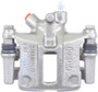 Nugeon Disc Brake Caliper P/N:99-04810A