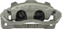 Nugeon Disc Brake Caliper P/N:99-17882A