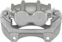 Nugeon Disc Brake Caliper P/N:99-17401B
