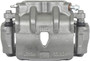 Nugeon Disc Brake Caliper 99-17401B - view 2
