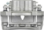 Nugeon Disc Brake Caliper 99-17401B - view 4
