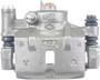Nugeon Disc Brake Caliper P/N:99-00529B