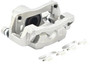 Nugeon Disc Brake Caliper P/N:99-17470B