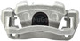 Nugeon Disc Brake Caliper 99-17470B - view 2