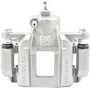 Nugeon Disc Brake Caliper 99-17470B - view 3