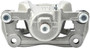 Nugeon Disc Brake Caliper P/N:99-17470B