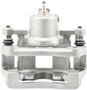 Nugeon Disc Brake Caliper P/N:99-17470B