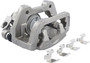 Nugeon Disc Brake Caliper 99-17986A