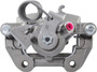 Nugeon Disc Brake Caliper P/N:99-17986A
