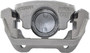 Nugeon Disc Brake Caliper 99-17986A - view 4