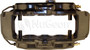 Nugeon Disc Brake Caliper P/N:97B03336A