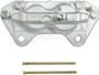Nugeon Disc Brake Caliper 97-01622B
