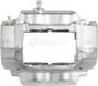 Nugeon Disc Brake Caliper 97-01622B - view 4