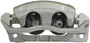 Nugeon Disc Brake Caliper P/N:99-17882B
