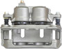 Nugeon Disc Brake Caliper P/N:99-17882B