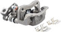 Nugeon Disc Brake Caliper P/N:99-00872A