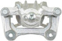 Nugeon Disc Brake Caliper P/N:99-01844A