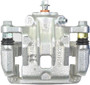 Nugeon Disc Brake Caliper P/N:99-01844A