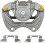 Nugeon Disc Brake Caliper P/N:99-00572A