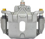 Nugeon Disc Brake Caliper P/N:99-00572A
