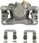 Nugeon Disc Brake Caliper P/N:99-01420A