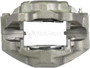 Nugeon Disc Brake Caliper P/N:97-02708B